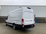 2023 Ford Transit 350 High Roof RWD, Empty Cargo Van for sale #J1122 - photo 9