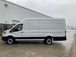 2023 Ford Transit 350 High Roof RWD, Empty Cargo Van for sale #J1122 - photo 10