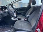 2017 Ford Fiesta, Hatchback for sale #J1123A - photo 12