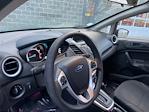 2017 Ford Fiesta, Hatchback for sale #J1123A - photo 14