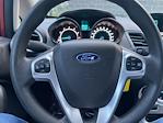2017 Ford Fiesta, Hatchback for sale #J1123A - photo 15