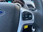 2017 Ford Fiesta, Hatchback for sale #J1123A - photo 17