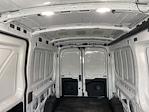Used 2023 Ford Transit 350 Base Medium Roof AWD, Empty Cargo Van for sale #J1197 - photo 27