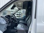 2019 Ford Transit 250 High Roof SRW 4x2, Empty Cargo Van for sale #J1202 - photo 11