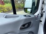 Used 2019 Ford Transit 250 Base High Roof 4x2, Empty Cargo Van for sale #J1202 - photo 12