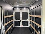 2019 Ford Transit 250 High Roof SRW 4x2, Empty Cargo Van for sale #J1202 - photo 24