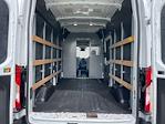 2019 Ford Transit 250 High Roof SRW 4x2, Empty Cargo Van for sale #J1202 - photo 25