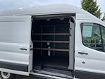 Used 2019 Ford Transit 250 Base High Roof 4x2, Empty Cargo Van for sale #J1202 - photo 26