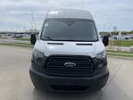 Used 2019 Ford Transit 250 Base High Roof 4x2, Empty Cargo Van for sale #J1202 - photo 28