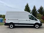 Used 2019 Ford Transit 250 Base High Roof 4x2, Empty Cargo Van for sale #J1202 - photo 29