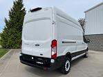 2019 Ford Transit 250 High Roof SRW 4x2, Empty Cargo Van for sale #J1202 - photo 30