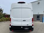 2019 Ford Transit 250 High Roof SRW 4x2, Empty Cargo Van for sale #J1202 - photo 31