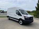 Used 2019 Ford Transit 250 Base High Roof 4x2, Empty Cargo Van for sale #J1202 - photo 32