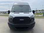 2019 Ford Transit 250 High Roof SRW 4x2, Empty Cargo Van for sale #J1202 - photo 5