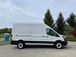 Used 2019 Ford Transit 250 Base High Roof 4x2, Empty Cargo Van for sale #J1202 - photo 6