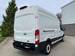 Used 2019 Ford Transit 250 Base High Roof 4x2, Empty Cargo Van for sale #J1202 - photo 7