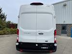 2019 Ford Transit 250 High Roof SRW 4x2, Empty Cargo Van for sale #J1202 - photo 8