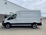 Used 2019 Ford Transit 250 Base High Roof 4x2, Empty Cargo Van for sale #J1202 - photo 9
