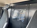 Used 2022 GMC Savana 2500 Work Van 4x2, Empty Cargo Van for sale #J1211 - photo 26