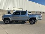 2022 Toyota Tacoma Double Cab 4WD, Pickup for sale #J1230A - photo 10