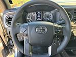 2022 Toyota Tacoma Double Cab 4WD, Pickup for sale #J1230A - photo 20