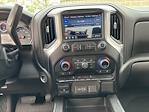 2021 Chevrolet Silverado 1500 Crew Cab 4x4, Pickup for sale #J1233B - photo 26