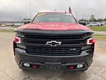 2021 Chevrolet Silverado 1500 Crew Cab 4x4, Pickup for sale #J1233B - photo 6