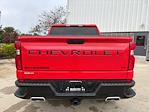 2021 Chevrolet Silverado 1500 Crew Cab 4x4, Pickup for sale #J1233B - photo 8