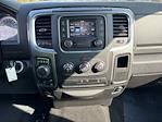 Used 2024 Ram 1500 Classic Warlock Crew Cab 4x4, Pickup for sale #J1250 - photo 21