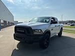 Used 2024 Ram 1500 Classic Warlock Crew Cab 4x4, Pickup for sale #J1250 - photo 5