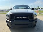 Used 2024 Ram 1500 Classic Warlock Crew Cab 4x4, Pickup for sale #J1250 - photo 6