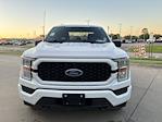 Used 2022 Ford F-150 XL Super Cab 4x4, Pickup for sale #J1258 - photo 6