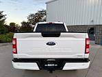 Used 2022 Ford F-150 XL Super Cab 4x4, Pickup for sale #J1258 - photo 8