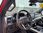 Used 2023 Ford F-150 King Ranch SuperCrew Cab 4x4, Pickup for sale #J1266 - photo 17