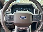 Used 2023 Ford F-150 King Ranch SuperCrew Cab 4x4, Pickup for sale #J1266 - photo 19