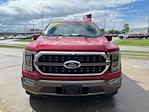 Used 2023 Ford F-150 King Ranch SuperCrew Cab 4x4, Pickup for sale #J1266 - photo 6