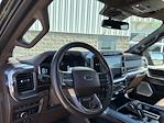 2023 Ford F-150 SuperCrew Cab 4x4, Pickup for sale #J1268 - photo 17