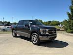 2023 Ford F-150 SuperCrew Cab 4x4, Pickup for sale #J1268 - photo 37