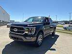 2023 Ford F-150 SuperCrew Cab 4x4, Pickup for sale #J1268 - photo 5