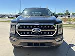 2023 Ford F-150 SuperCrew Cab 4x4, Pickup for sale #J1268 - photo 6