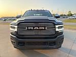 Used 2021 Ram 3500 Laramie Crew Cab 4x4, Pickup for sale #J1290A - photo 6