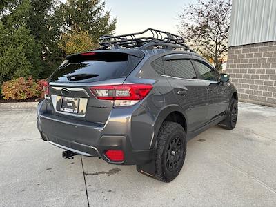 2022 Subaru Crosstrek AWD, SUV for sale #J1300A - photo 2