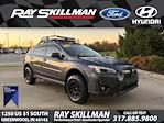 Used 2022 Subaru Crosstrek Limited AWD, SUV for sale #J1300A - photo 1