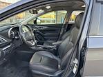 Used 2022 Subaru Crosstrek Limited AWD, SUV for sale #J1300A - photo 12