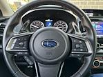 Used 2022 Subaru Crosstrek Limited AWD, SUV for sale #J1300A - photo 17