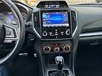 Used 2022 Subaru Crosstrek Limited AWD, SUV for sale #J1300A - photo 22