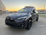 Used 2022 Subaru Crosstrek Limited AWD, SUV for sale #J1300A - photo 4