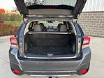 Used 2022 Subaru Crosstrek Limited AWD, SUV for sale #J1300A - photo 35