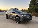 Used 2022 Subaru Crosstrek Limited AWD, SUV for sale #J1300A - photo 36