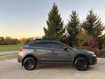 Used 2022 Subaru Crosstrek Limited AWD, SUV for sale #J1300A - photo 6